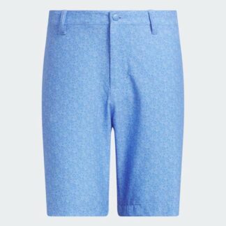 Adidas ultimate hot sale chino short mujer