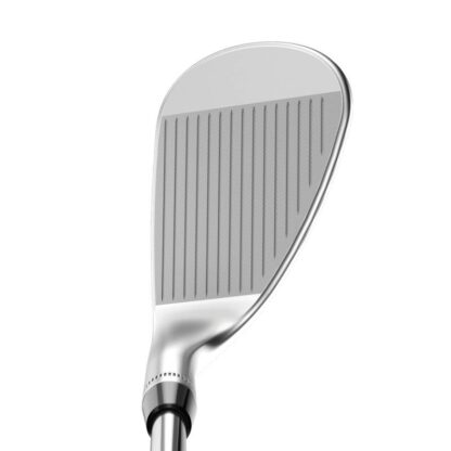 Callaway - Jaws Raw Face Chrome Wedge - Imagen 7