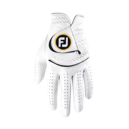 FJ - Guante StaSof Regular Hombre - Imagen 2