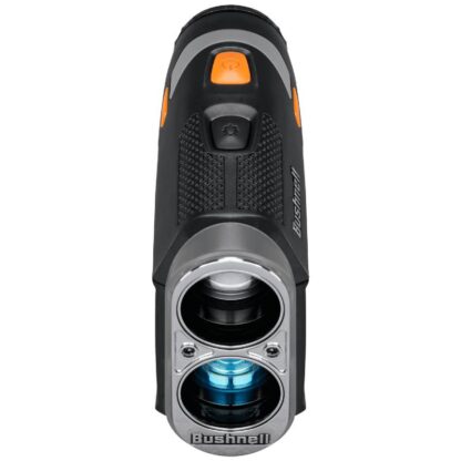 Bushnell - Telémetro Tour V6 - Imagen 5