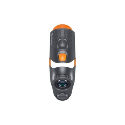 Bushnell - Telémetro Tour V6 Shift - Imagen 5