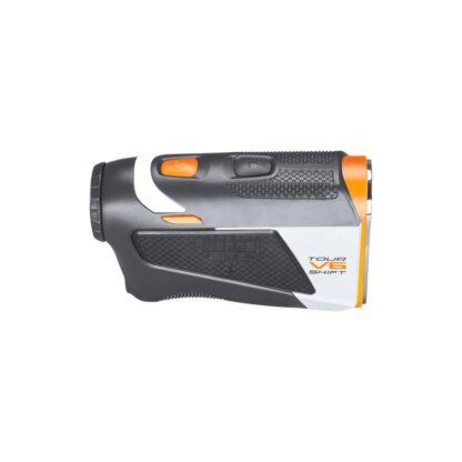 Bushnell - Telémetro Tour V6 Shift - Imagen 4