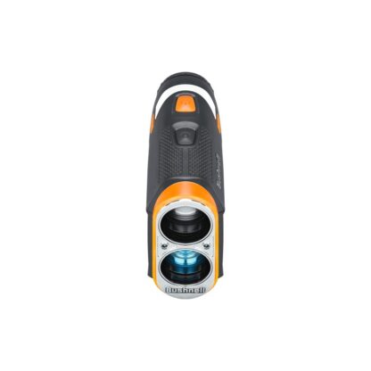 Bushnell - Telémetro Tour V6 Shift - Imagen 3