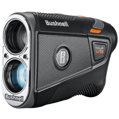 Bushnell - Telémetro Tour V6