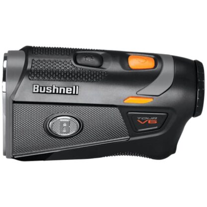 Bushnell - Telémetro Tour V6 - Imagen 2