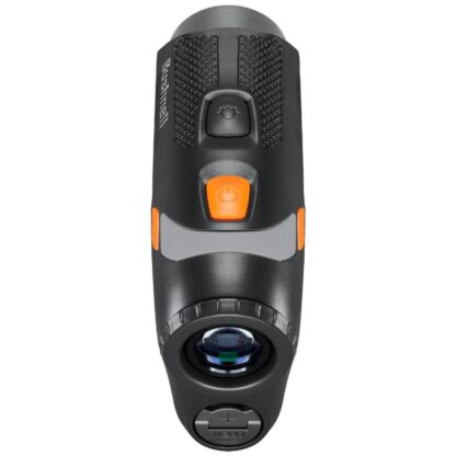 Bushnell - Telémetro Tour V6 - Imagen 3
