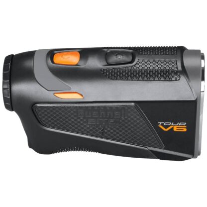Bushnell - Telémetro Tour V6 - Imagen 4