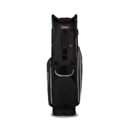 Titleist - Bolsa Hibrida 14 Stand Bag - Imagen 2
