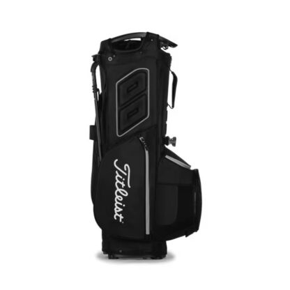 Titleist - Bolsa Hibrida 14 Stand Bag - Imagen 3