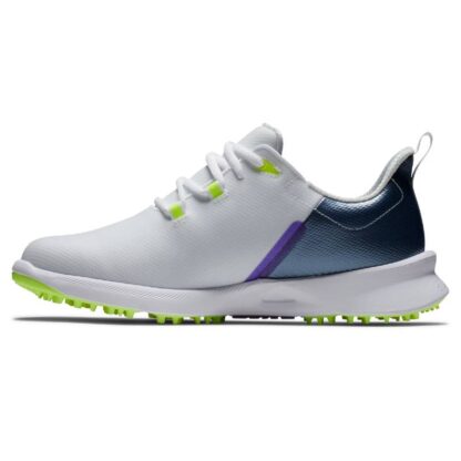 FJ - Zapatilla Fuel Sport Mujer - Imagen 2