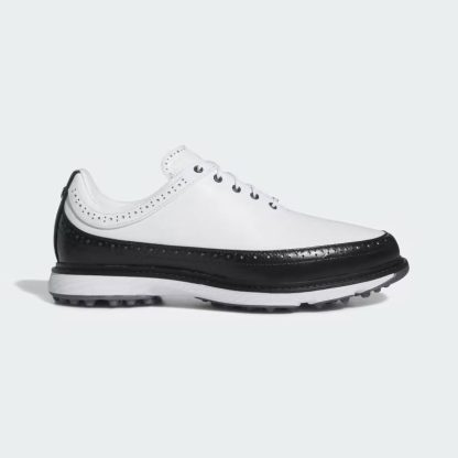 Adidas -Zapato Unisex MC80 Spikeless