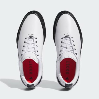 Adidas -Zapato Unisex MC80 Spikeless - Imagen 12