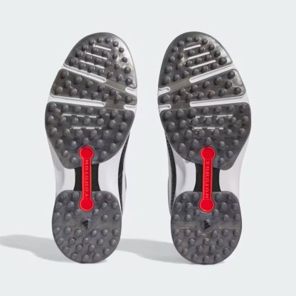 Adidas -Zapato Unisex MC80 Spikeless - Imagen 11
