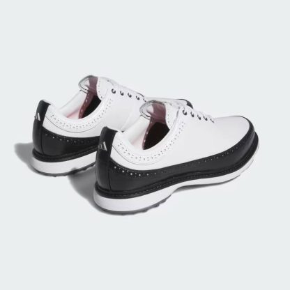 Adidas -Zapato Unisex MC80 Spikeless - Imagen 10