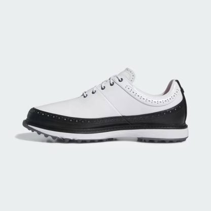Adidas -Zapato Unisex MC80 Spikeless - Imagen 9