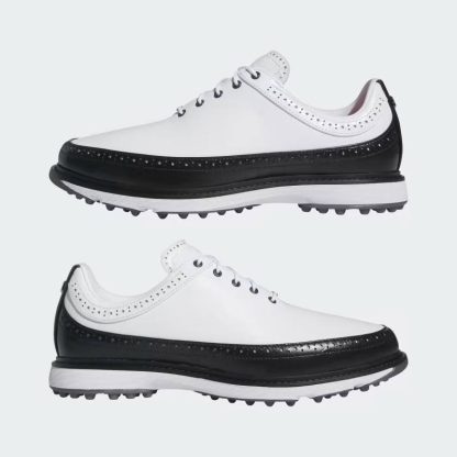 Adidas -Zapato Unisex MC80 Spikeless - Imagen 8