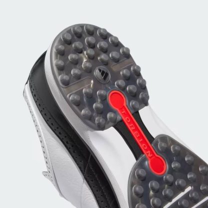 Adidas -Zapato Unisex MC80 Spikeless - Imagen 6