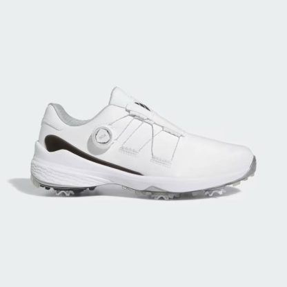 Adidas - Zapatilla ZG23 Boa