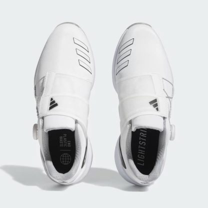 Adidas - Zapatilla ZG23 Boa - Imagen 9