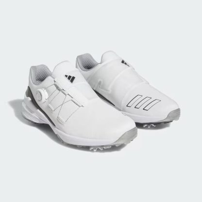 Adidas - Zapatilla ZG23 Boa - Imagen 7