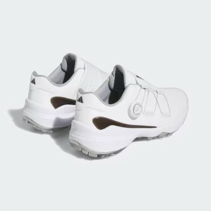 Adidas - Zapatilla ZG23 Boa - Imagen 6