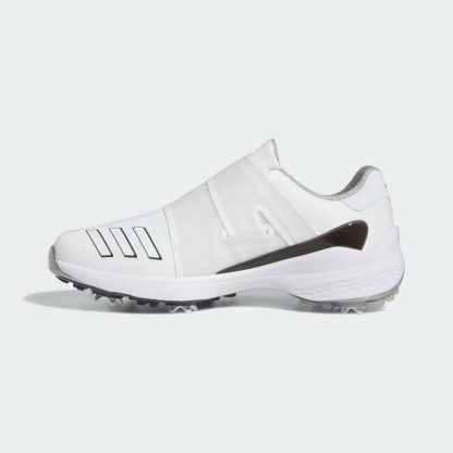Adidas - Zapatilla ZG23 Boa - Imagen 5