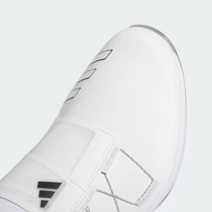 Adidas - Zapatilla ZG23 Boa - Imagen 3