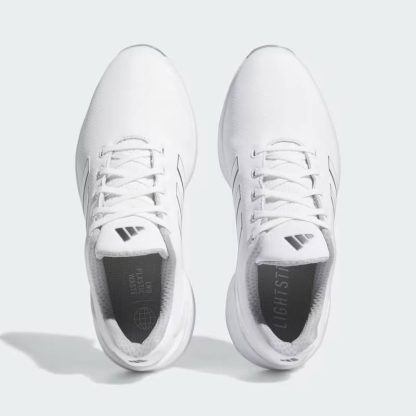 Adidas - Zapatilla ZG23 Wide - Imagen 8