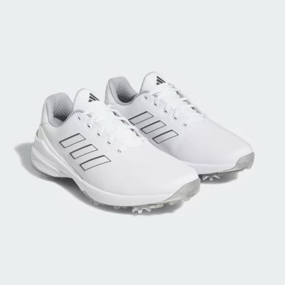 Adidas - Zapatilla ZG23 Wide - Imagen 6
