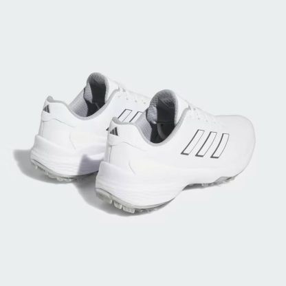 Adidas - Zapatilla ZG23 Wide - Imagen 5