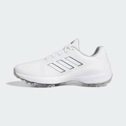 Adidas - Zapatilla ZG23 Wide - Imagen 4