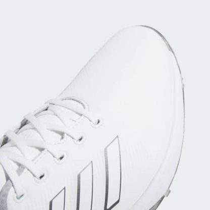 Adidas - Zapatilla ZG23 Wide - Imagen 3