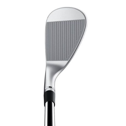 Taylormade - Wedge Milled Grind 4 - Imagen 4