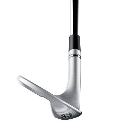 Taylormade - Wedge Milled Grind 4 - Imagen 2