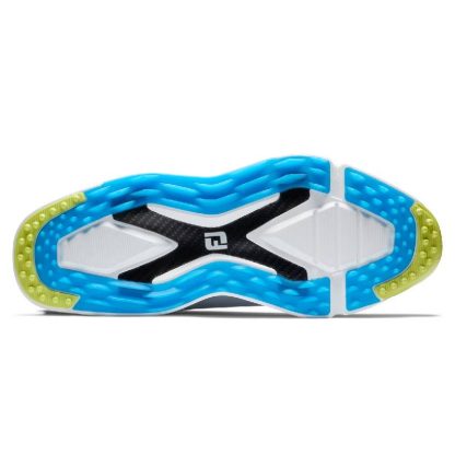 FJ - Pro/SLX Carbón - Imagen 5