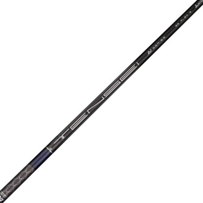 Callaway - Driver Paradym Ai Smoke Max Regular 10.5° - Imagen 9