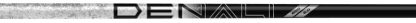 Callaway - Driver Paradym Ai Smoke Triple Diamonds Stiff 9.0° - Imagen 8