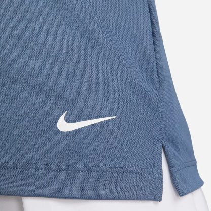 Nike - Polera Sin Mangas Dri Fit Victory - Imagen 3