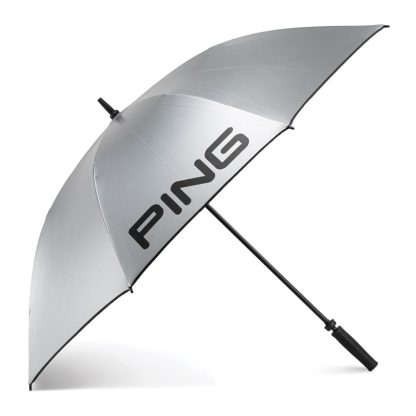 Ping - Paraguas Single Canopy 62" UV