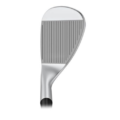 Ping - Wedge S159 Chrome - Imagen 2