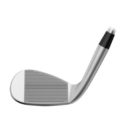 Ping - Wedge S159 Chrome - Imagen 5