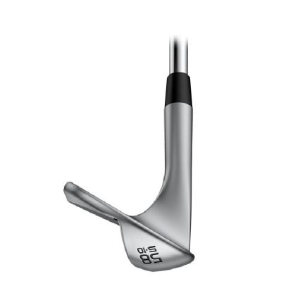 Ping - Wedge S159 Chrome - Imagen 4