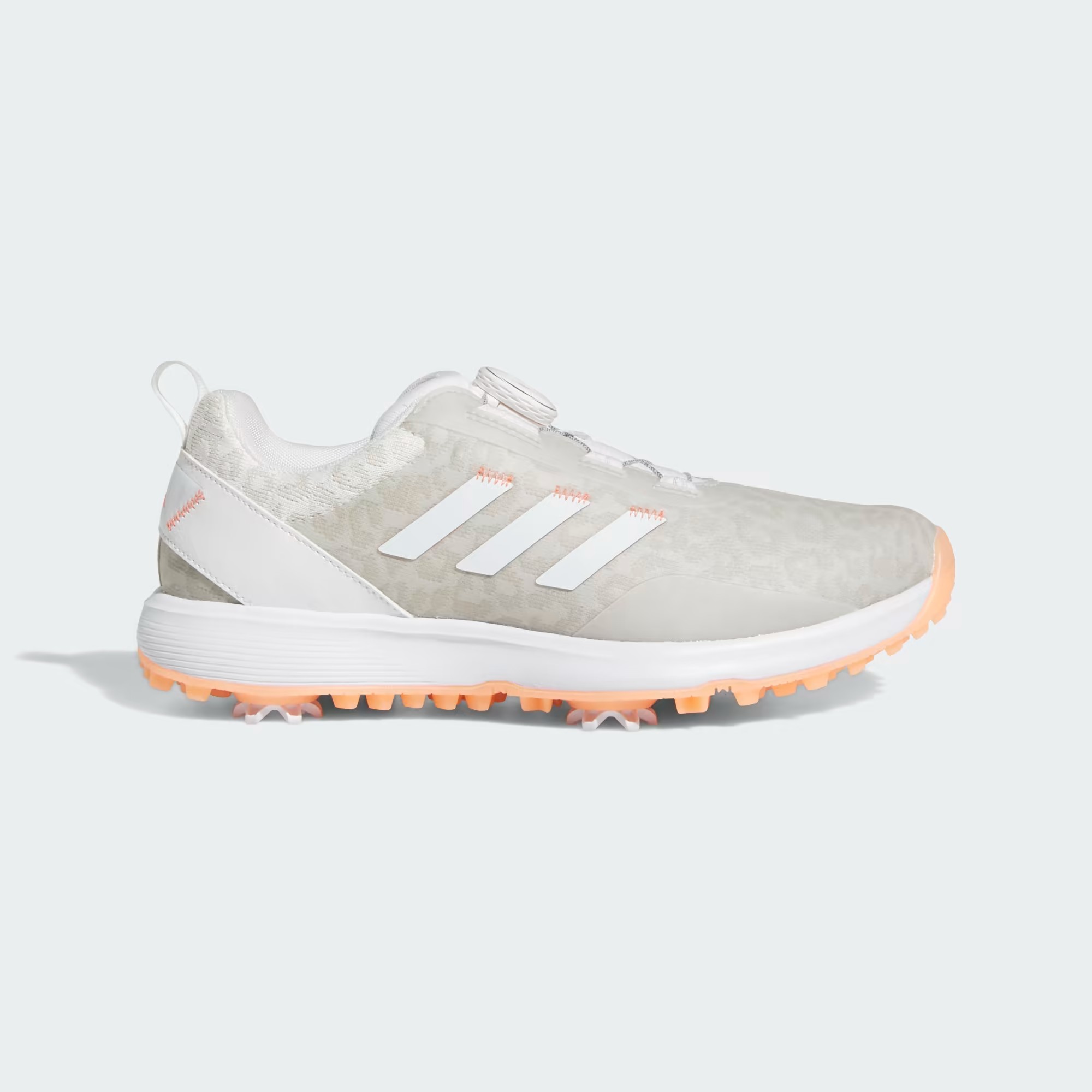 Adidas golf chile hotsell