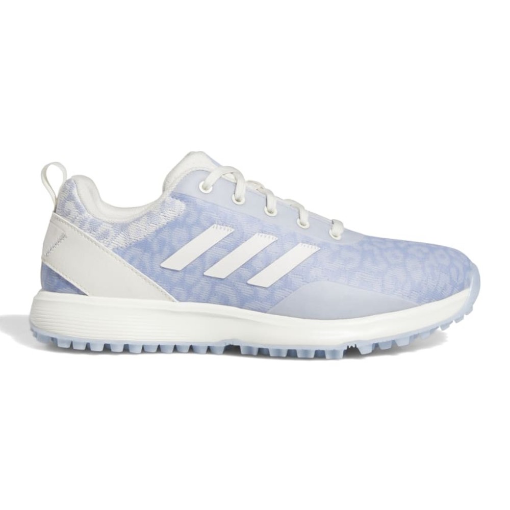Adidas golf chile shop
