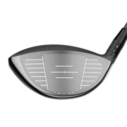 Callaway - Driver Paradym Ai Smoke Triple Diamonds Stiff 9.0° - Imagen 5