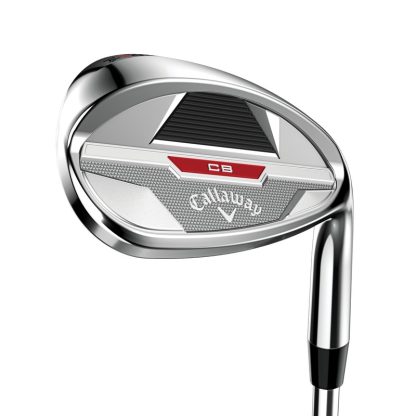 Callaway - New Wedge CB