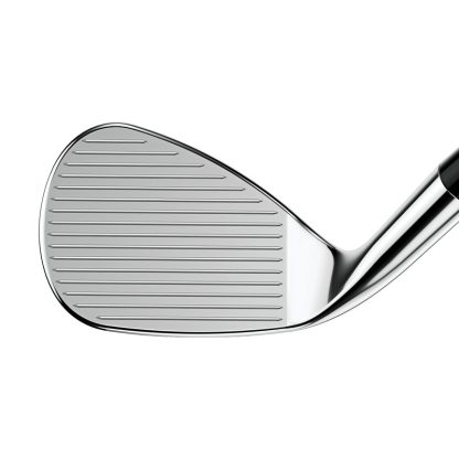 Callaway - New Wedge CB - Imagen 2