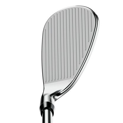 Callaway - New Wedge CB - Imagen 4