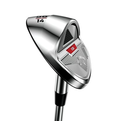 Callaway - New Wedge CB - Imagen 3