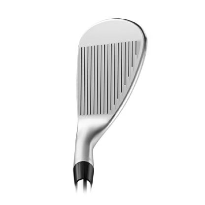 Titleist Vokey Design - Wedge SM10 Tour Chrome - Imagen 2